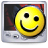 Photo Screensaver Maker中文免费版 V3.6.6.1绿色版