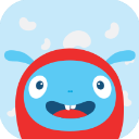 小小优酷APP 安卓版V5.2.2