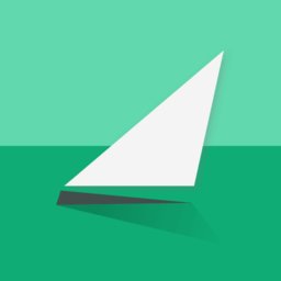 快帆APP 安卓版V4.6.10.10