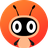 蚁淘生活