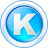 酷狗音乐2009  v6.0.6.0 官方版