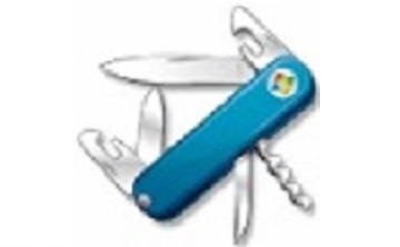 软媒-win7优化**官方版