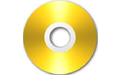 PowerISO(CD DVD映像文件处理) v1.1.1专业版