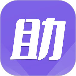 手游助手电脑版1.13