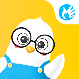 掌通家园APP V6.57.2安卓版