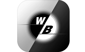 黑白控v1.2