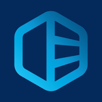 Driver Easy(驱动更新备份软件) v5.8.1