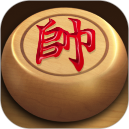 象棋电脑版2.69