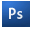 PhotoShop6.0简体中文版(仅7M) 