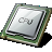 PCBoost Portable（系统性能提升工具）  v5.12.28.2015 绿色便携版