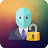 O2face(凹凸辨脸人脸识别系统) v14.00.162官方版