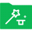 超级秘密文件夹高级版 v6.8.2.0