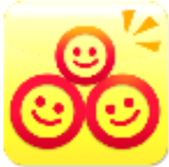 欢乐吧最新版 v5.9.7.2