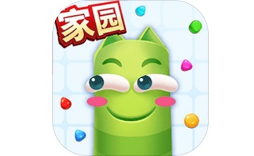 蛇蛇争霸v5.8.0