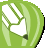 coreldraw x4增强版 v14.0