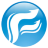 新XEVOZ变种战士  v1.0 官方版