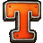 tnt微端登陆器  v1.1 官方版