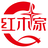 红木家