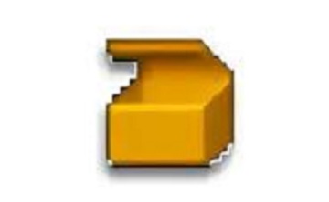 DriverBackup官方最新版2.1