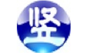 古文字转换器最新版 1.2