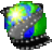ulead gif animator（GIF动画制作软件）  v5.05 绿色版