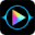 CyberLink PowerDVD（蓝光DVD播放器）  v20.0.1519.62 官方版
