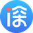 深i您 - 自主申报