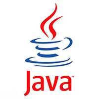 JAVA虚拟机 官方中文版