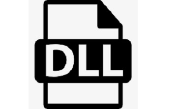 x3daudio1-7.dll官方版
