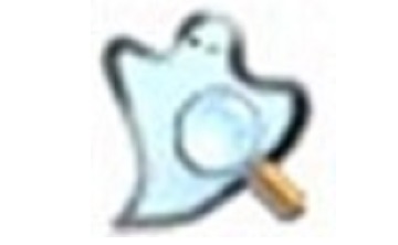 ghostexp最新版 12.0.0.4112