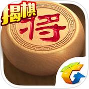 天天象棋外挂 v1.3.232.617 官方版