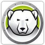 冰点还原标准版 v1.2.1破解版