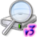 mydisktest(U盘扩容检测工具) v3.7