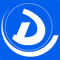 独立费APP v1.1.3安卓版