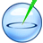 Source Insight