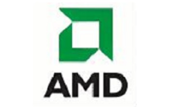 AMD Dual Core Optimizer官方版v1.1.4