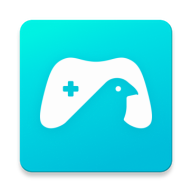 Taptap测试服(TapCanary app)v1.3.8release 安卓最新版
