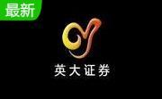 英大证券交易软件官方版6.87
