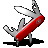 黑营qq军刀 v6.4.0 绿色版