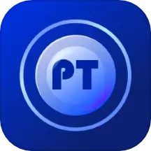 pstouch电脑版1.8