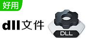 msxml6.dll1.0 官方版