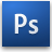 Adobe PhotoShop CS3  v10.0 绿色版
