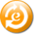 统一软件  v3.0.6.23 官方版