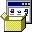 vc&#43;&#43;2008运行库 v1.0 免费版