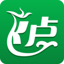 飞卢小说网免费版 v6.0.安卓版