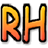 Resource Hacker汉化版 v5.2.5.425 Stable 汉化版
