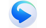 迅雷看看最新版 v6.2.4.600