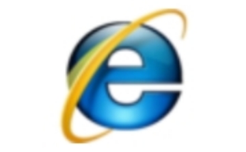 ie8浏览器v6.3.15.0