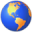 蚂蚁浏览器MyIE9  v9.0.0.400 官方版
