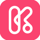 酷音**APP 免费版v7.5.35